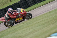 enduro-digital-images;event-digital-images;eventdigitalimages;lydden-hill;lydden-no-limits-trackday;lydden-photographs;lydden-trackday-photographs;no-limits-trackdays;peter-wileman-photography;racing-digital-images;trackday-digital-images;trackday-photos